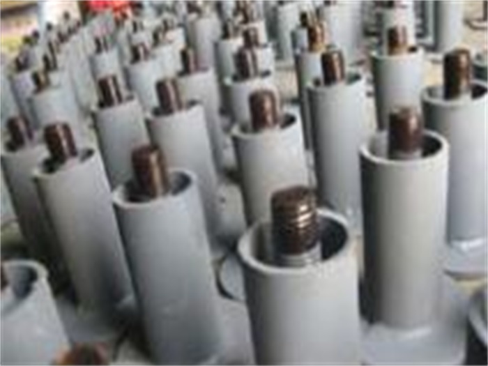 济源螺栓球网架支托